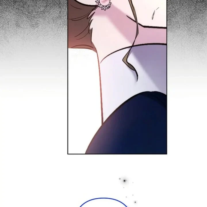 I Need to Raise My Sister Properly Chapter 58 - halaman 124