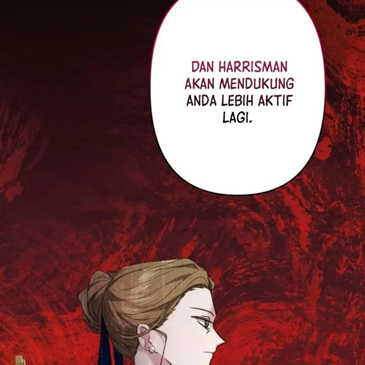I Need to Raise My Sister Properly Chapter 58 - halaman 13