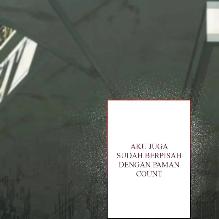 I Need to Raise My Sister Properly Chapter 58 - halaman 132