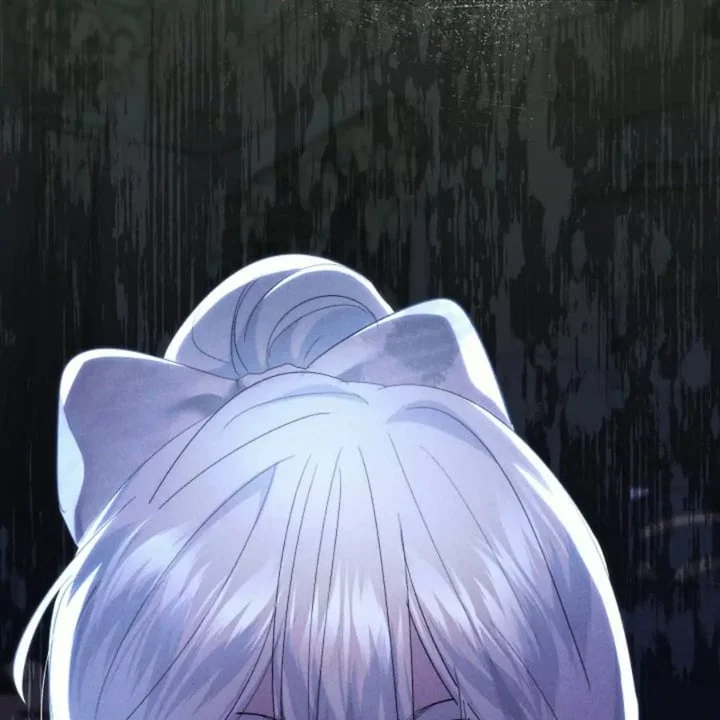 I Need to Raise My Sister Properly Chapter 58 - halaman 133