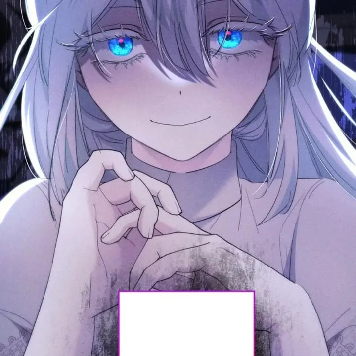 I Need to Raise My Sister Properly Chapter 58 - halaman 134