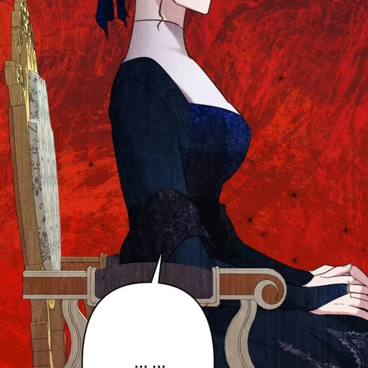 I Need to Raise My Sister Properly Chapter 58 - halaman 14