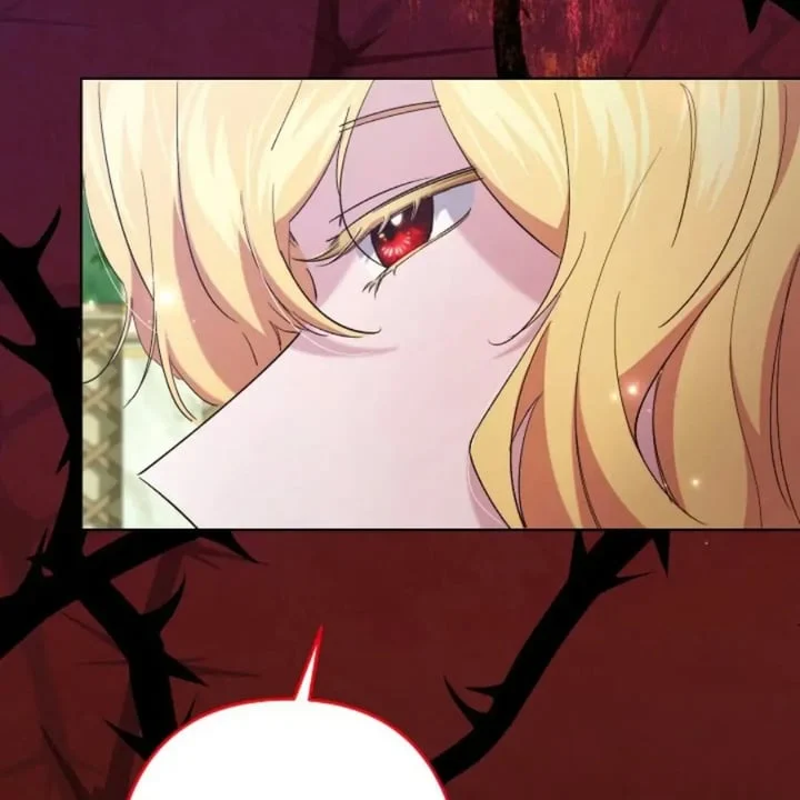 I Need to Raise My Sister Properly Chapter 58 - halaman 17
