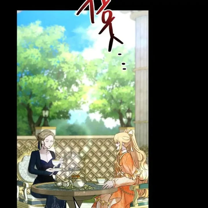 I Need to Raise My Sister Properly Chapter 58 - halaman 19