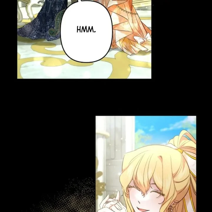 I Need to Raise My Sister Properly Chapter 58 - halaman 20