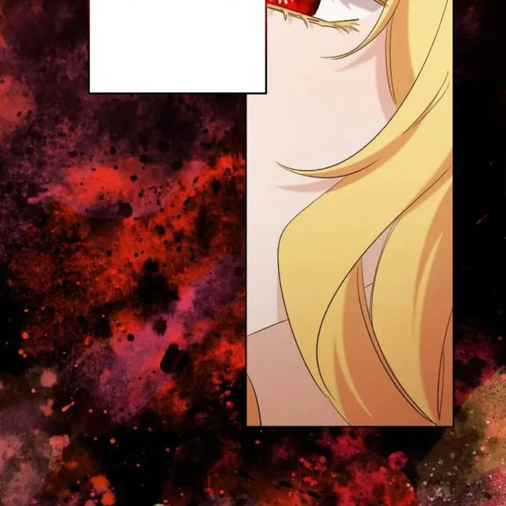 I Need to Raise My Sister Properly Chapter 58 - halaman 23