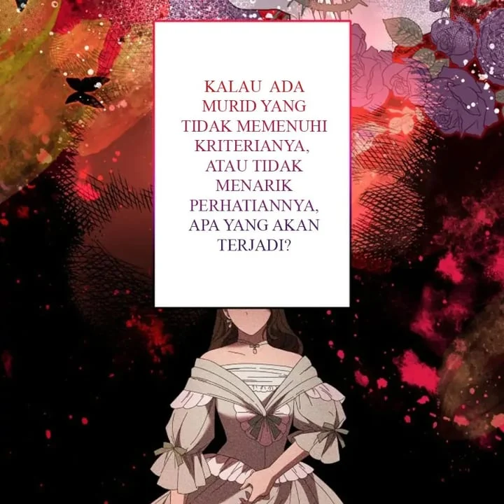 I Need to Raise My Sister Properly Chapter 58 - halaman 27
