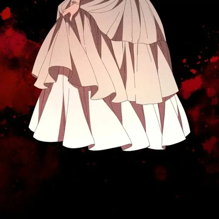 I Need to Raise My Sister Properly Chapter 58 - halaman 28