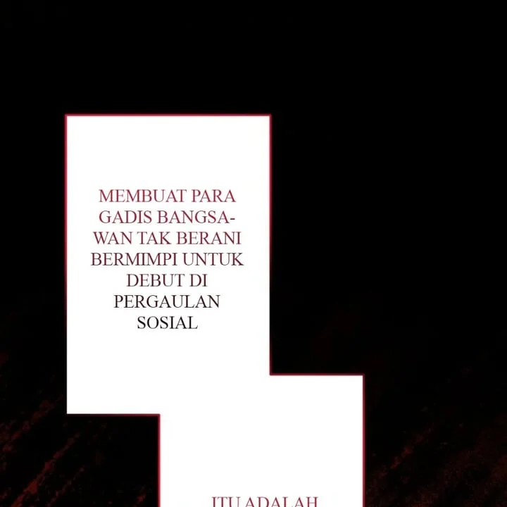 I Need to Raise My Sister Properly Chapter 58 - halaman 29