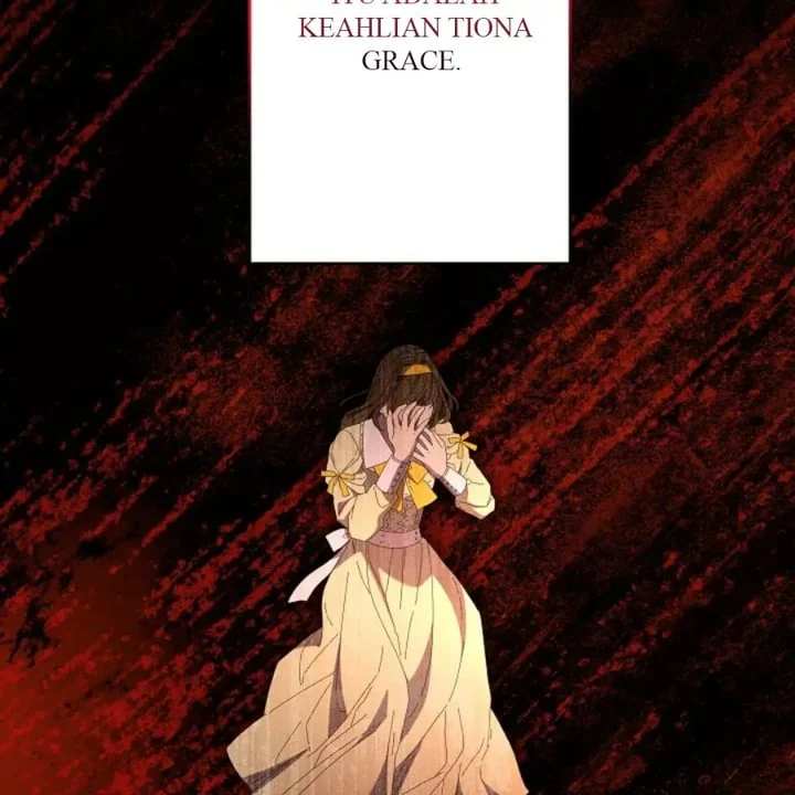 I Need to Raise My Sister Properly Chapter 58 - halaman 30