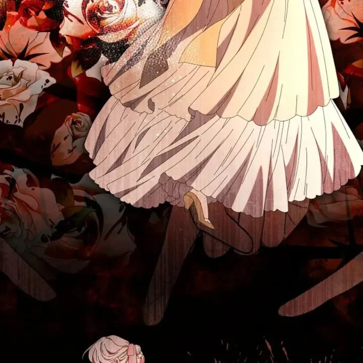 I Need to Raise My Sister Properly Chapter 58 - halaman 32