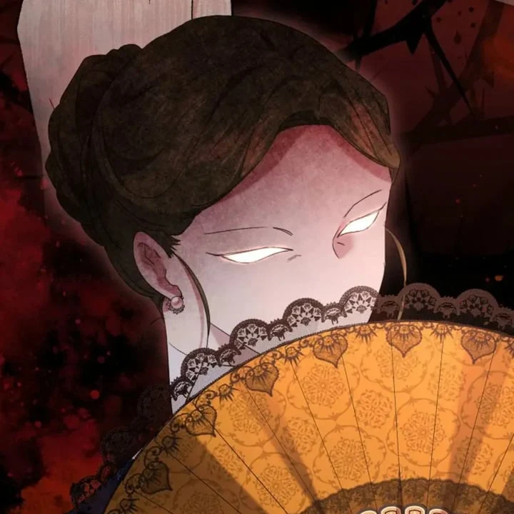 I Need to Raise My Sister Properly Chapter 58 - halaman 34