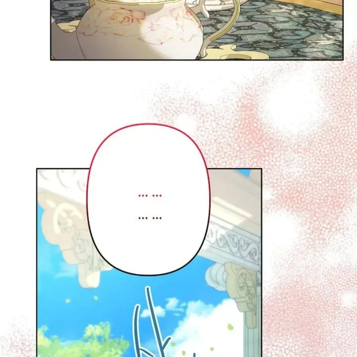 I Need to Raise My Sister Properly Chapter 58 - halaman 38