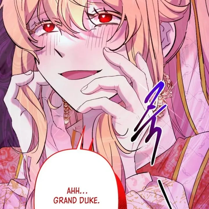 I Need to Raise My Sister Properly Chapter 58 - halaman 43