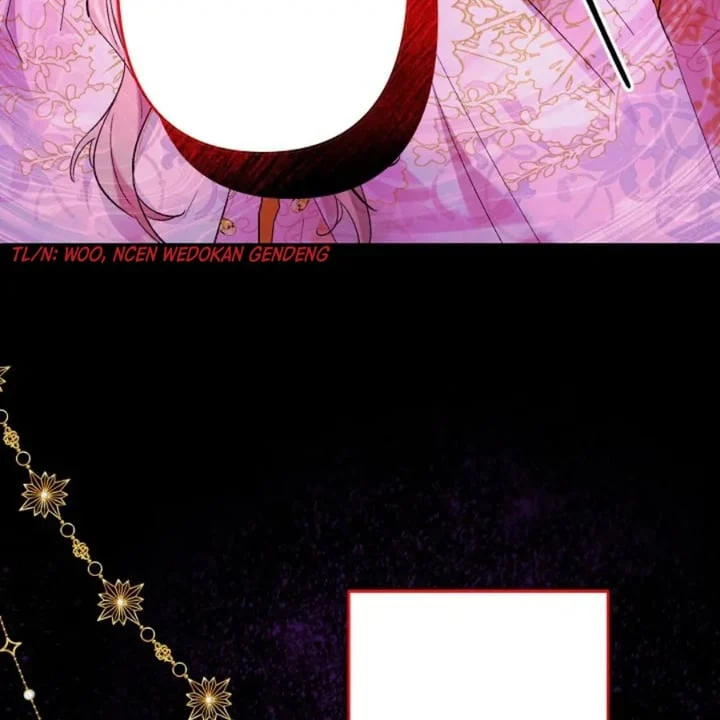 I Need to Raise My Sister Properly Chapter 58 - halaman 44