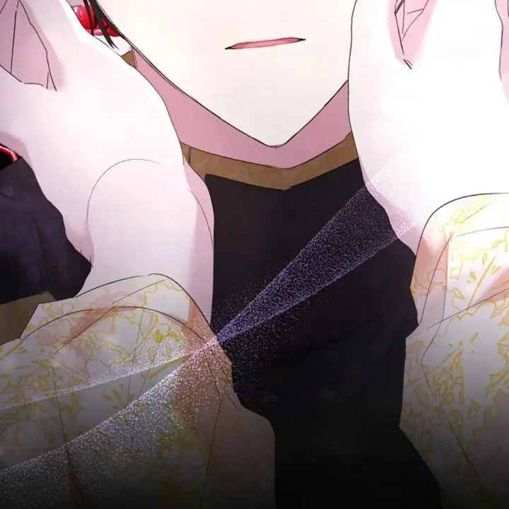 I Need to Raise My Sister Properly Chapter 58 - halaman 49