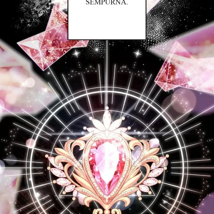 I Need to Raise My Sister Properly Chapter 58 - halaman 53