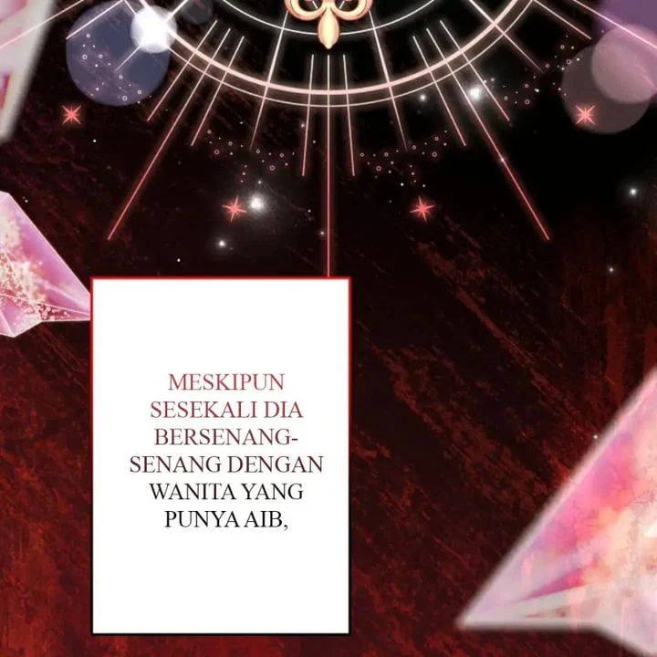 I Need to Raise My Sister Properly Chapter 58 - halaman 54