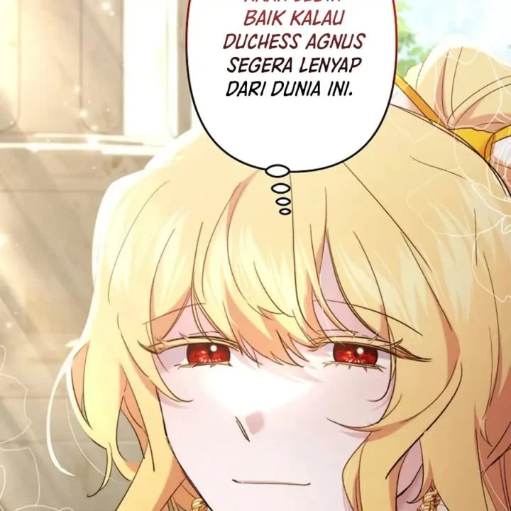 I Need to Raise My Sister Properly Chapter 58 - halaman 58