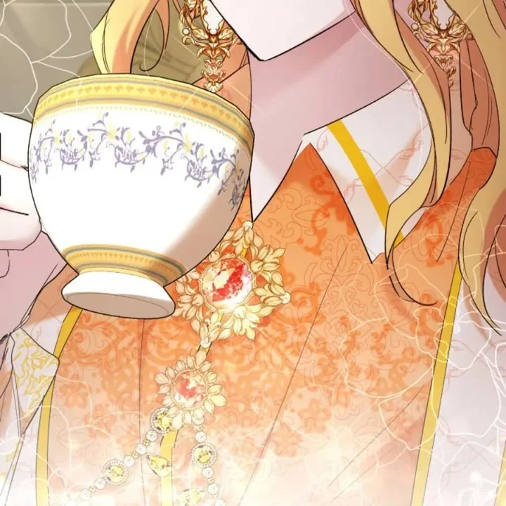 I Need to Raise My Sister Properly Chapter 58 - halaman 59