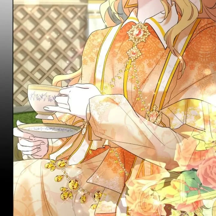I Need to Raise My Sister Properly Chapter 58 - halaman 6