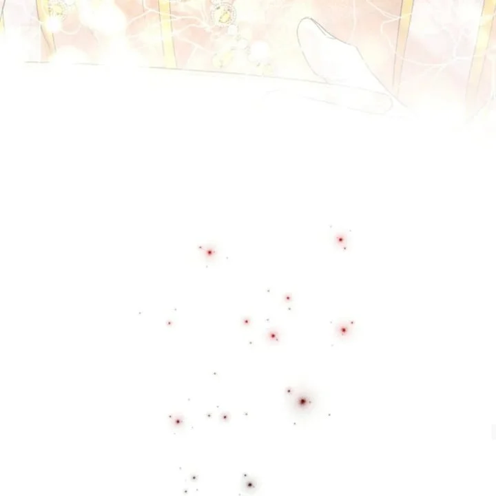 I Need to Raise My Sister Properly Chapter 58 - halaman 60