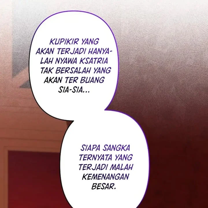 I Need to Raise My Sister Properly Chapter 58 - halaman 62