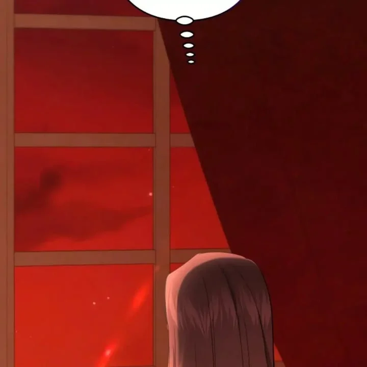 I Need to Raise My Sister Properly Chapter 58 - halaman 63