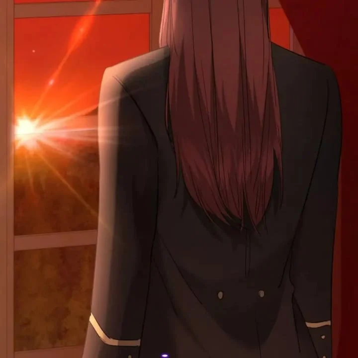 I Need to Raise My Sister Properly Chapter 58 - halaman 64