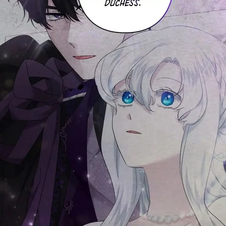 I Need to Raise My Sister Properly Chapter 58 - halaman 66