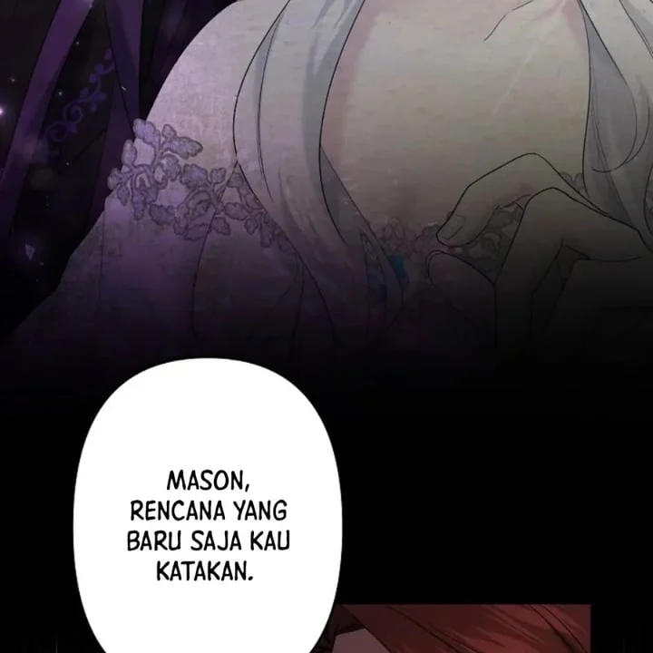 I Need to Raise My Sister Properly Chapter 58 - halaman 67