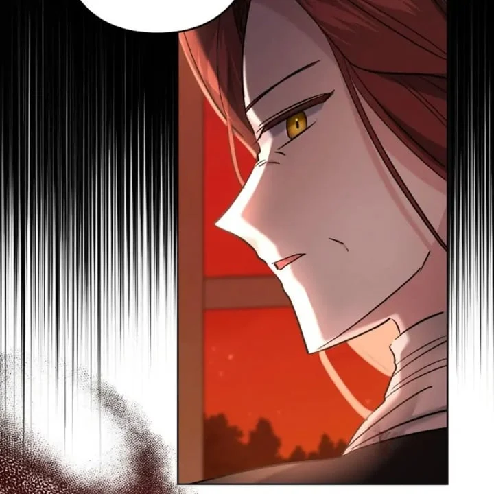 I Need to Raise My Sister Properly Chapter 58 - halaman 68
