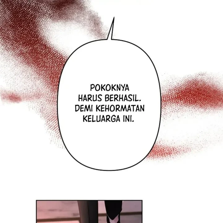 I Need to Raise My Sister Properly Chapter 58 - halaman 69