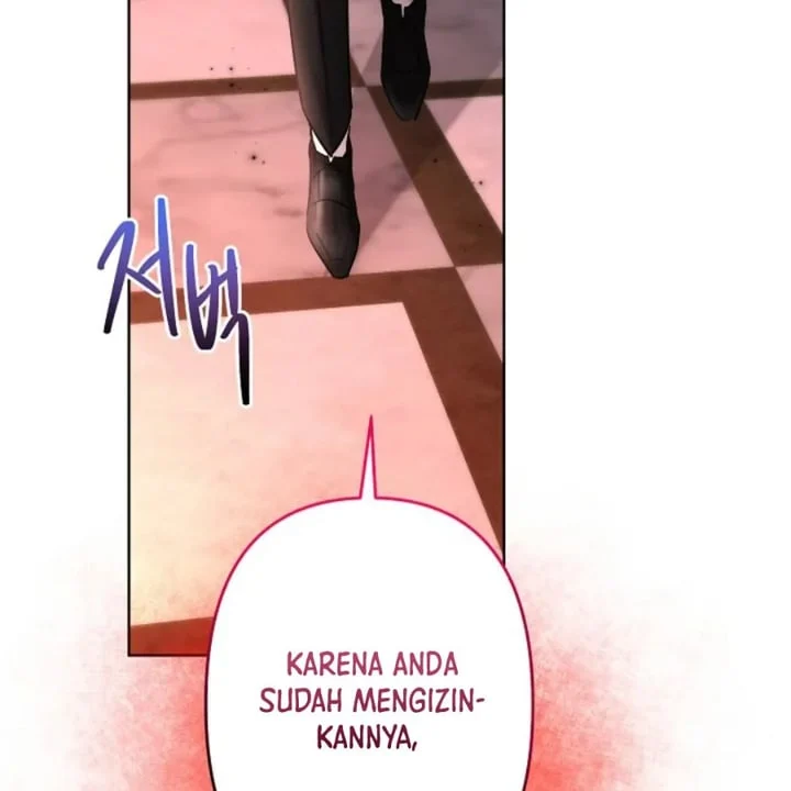 I Need to Raise My Sister Properly Chapter 58 - halaman 70