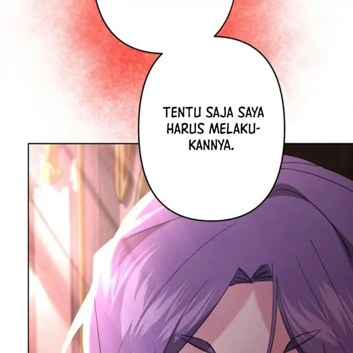 I Need to Raise My Sister Properly Chapter 58 - halaman 71