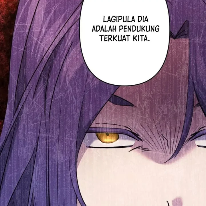 I Need to Raise My Sister Properly Chapter 58 - halaman 75