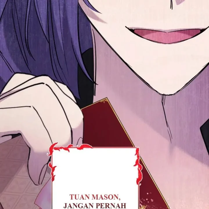 I Need to Raise My Sister Properly Chapter 58 - halaman 76