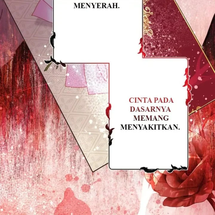 I Need to Raise My Sister Properly Chapter 58 - halaman 77