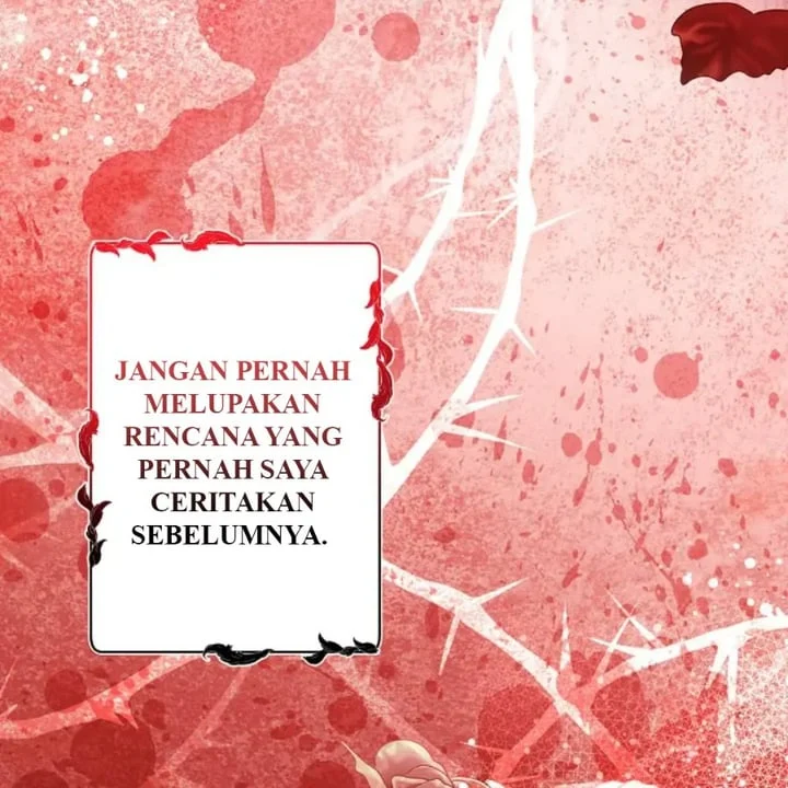 I Need to Raise My Sister Properly Chapter 58 - halaman 78