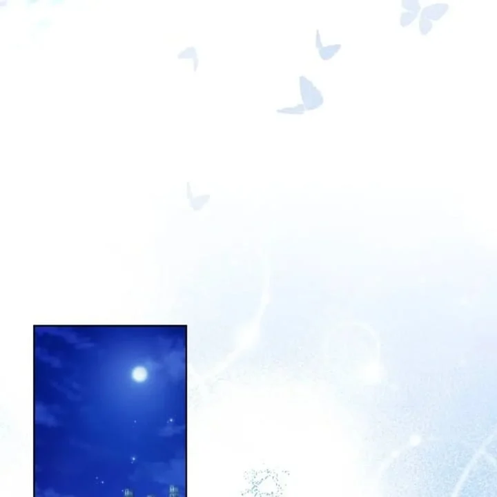 I Need to Raise My Sister Properly Chapter 58 - halaman 82