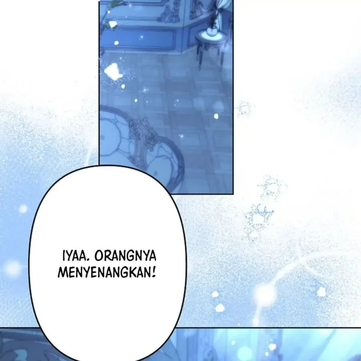 I Need to Raise My Sister Properly Chapter 58 - halaman 84