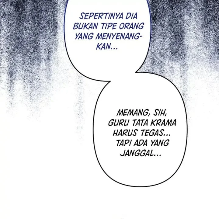 I Need to Raise My Sister Properly Chapter 58 - halaman 88