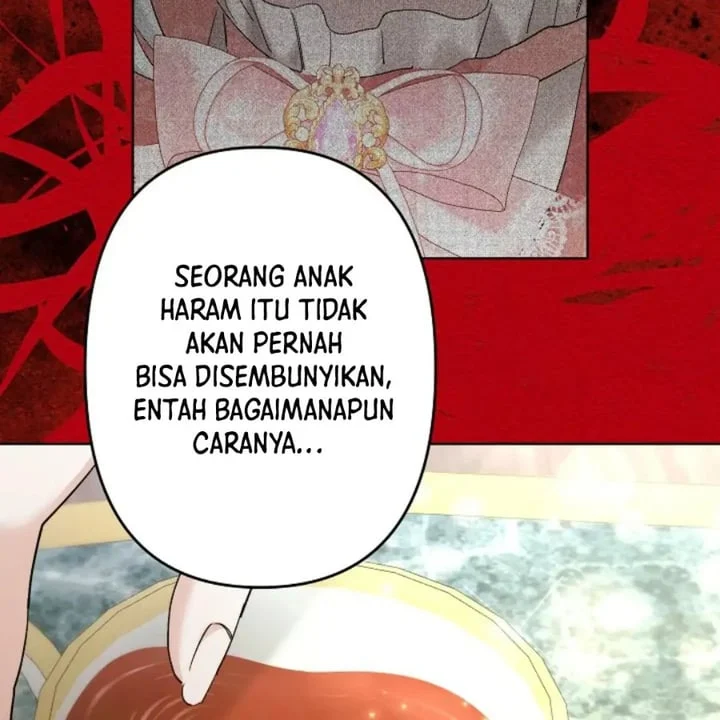 I Need to Raise My Sister Properly Chapter 58 - halaman 9