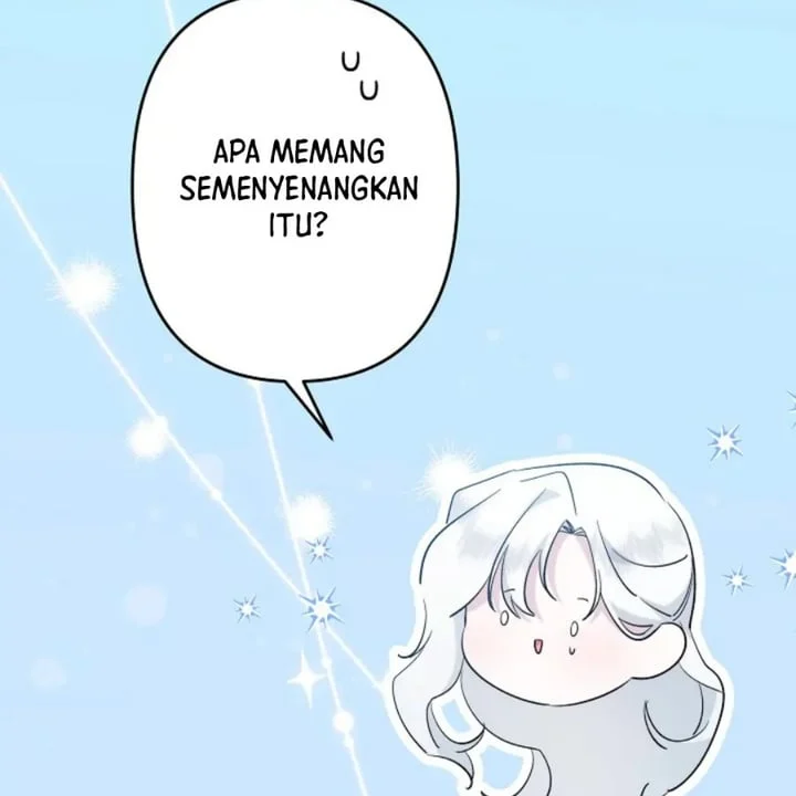 I Need to Raise My Sister Properly Chapter 58 - halaman 91