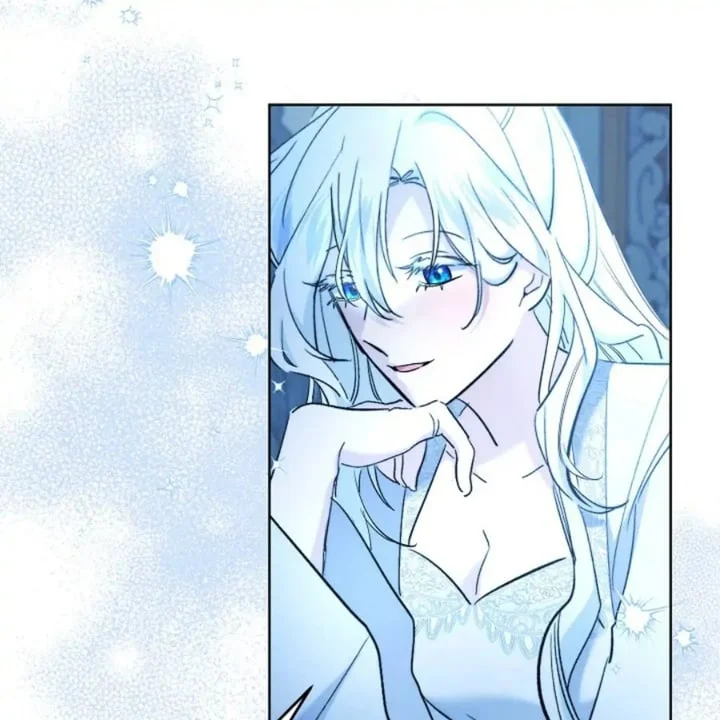 I Need to Raise My Sister Properly Chapter 58 - halaman 99