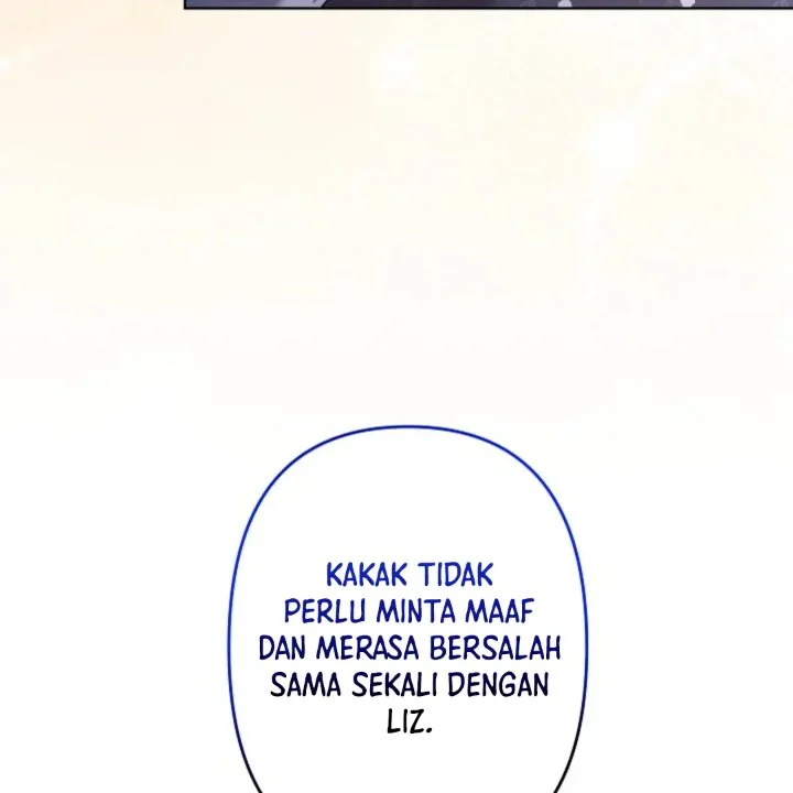 I Need to Raise My Sister Properly Chapter 59 - halaman 103