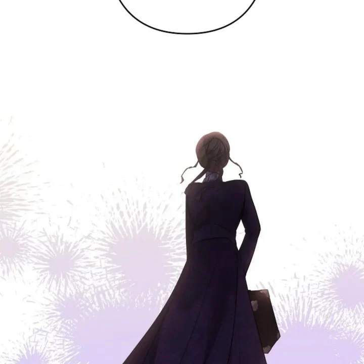 I Need to Raise My Sister Properly Chapter 59 - halaman 104