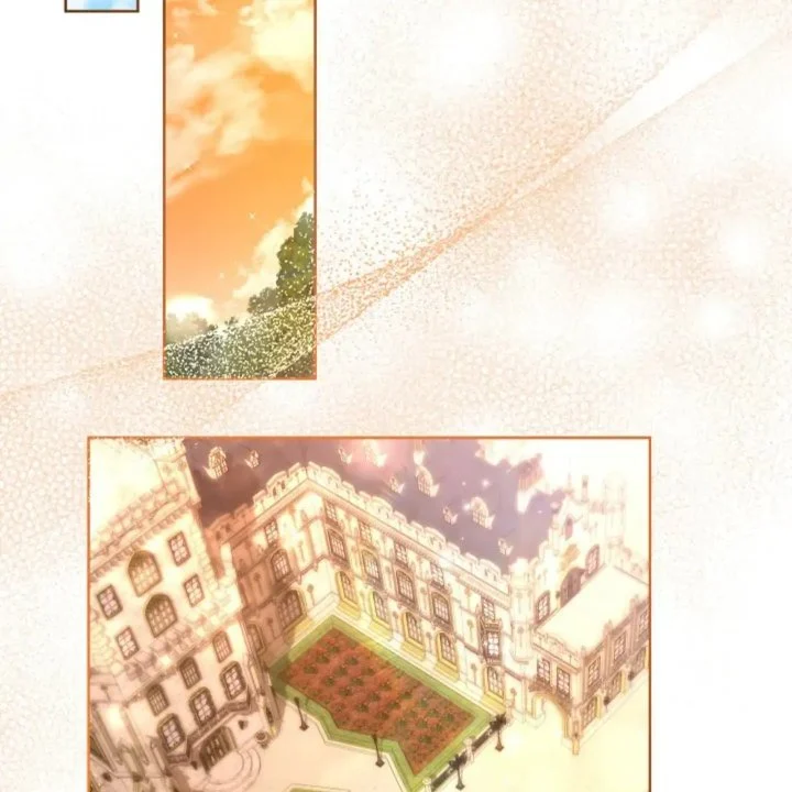 I Need to Raise My Sister Properly Chapter 59 - halaman 107