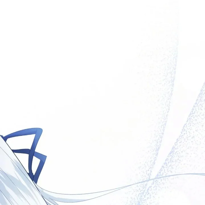 I Need to Raise My Sister Properly Chapter 59 - halaman 109