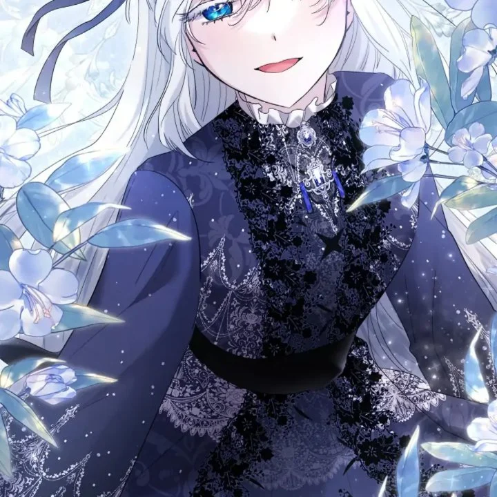 I Need to Raise My Sister Properly Chapter 59 - halaman 112